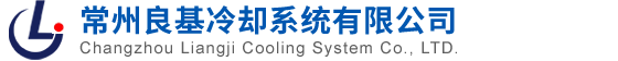  浙江宏源自動(dòng)化儀表有限公司-電動(dòng)調(diào)節(jié)閥-氣動(dòng)切斷閥-自力式調(diào)節(jié)閥-調(diào)節(jié)閥
