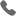 服務(wù)熱線(xiàn)